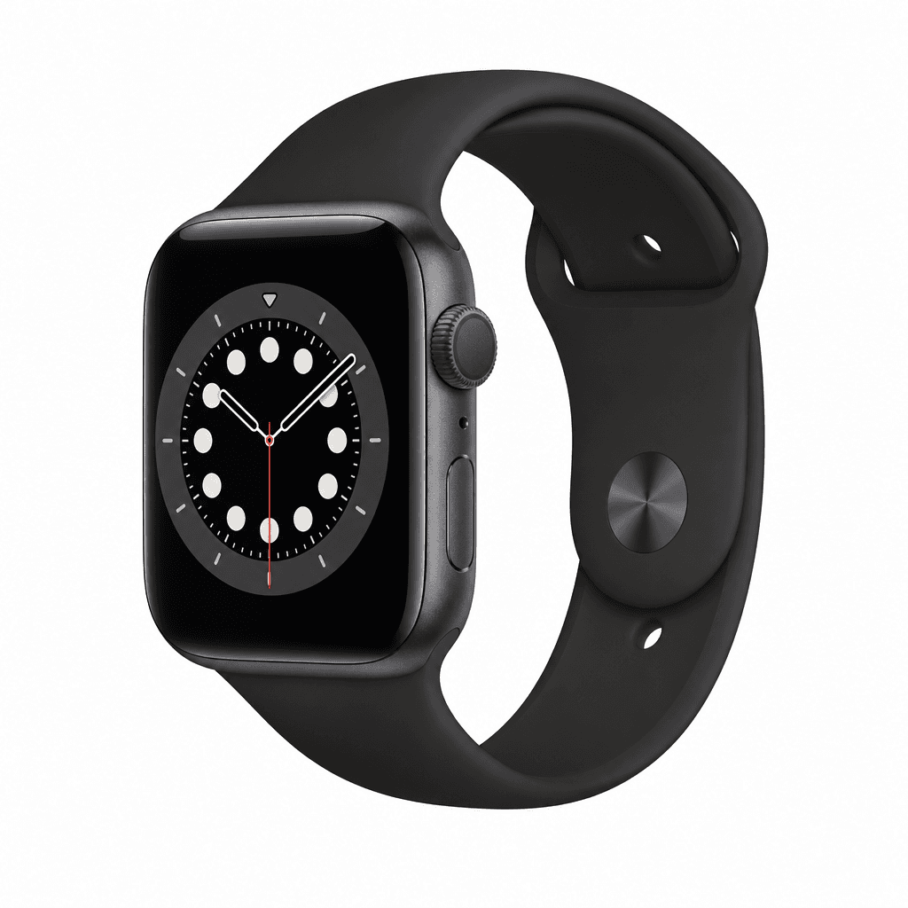 Apple Watch Series 6 44mm