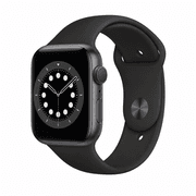 Apple Watch Series 6 44mm product image