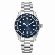 Timex Waterbury Dive‑Style product image