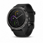 Garmin Vivoactive 3 product image