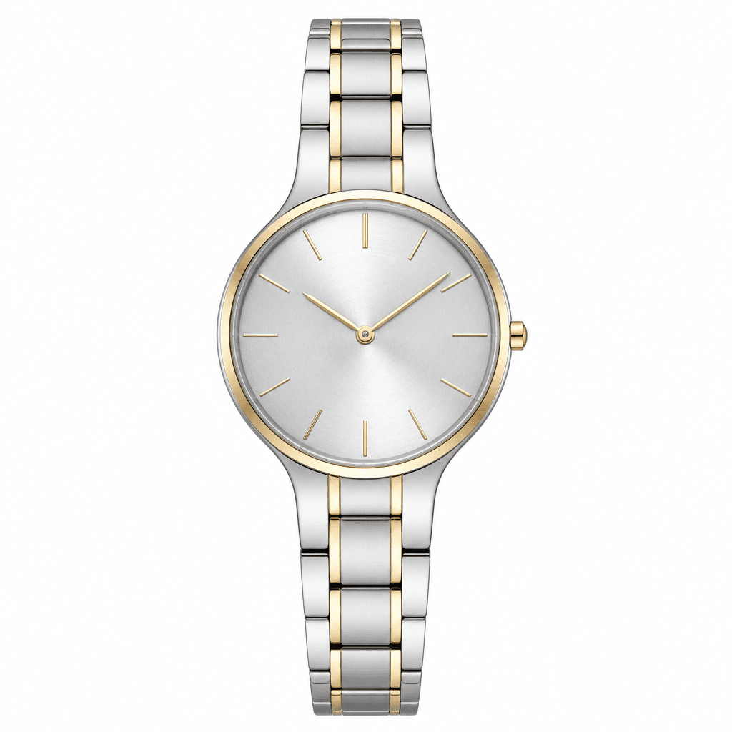 Citizen Eco‑Drive Stiletto
