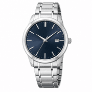 Citizen Eco‑Drive Classic Men's product image