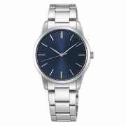 Seiko Essentials SUR320 product image