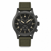 Timex Expedition Field Chronograph product image