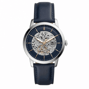 Fossil Neutra Automatic product image