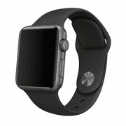 Apple Watch Series 1 42mm product image