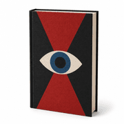 1984 by George Orwell product image