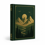 The Hobbit by J.R.R. Tolkien product image