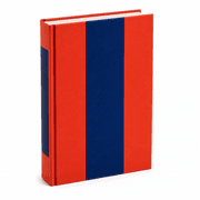 The 48 Laws of Power by Robert Greene product image