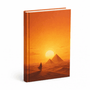 The Alchemist by Paulo Coelho product image