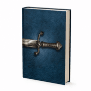 A Game of Thrones (Book 1) product image