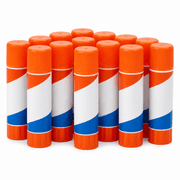 Elmer’s Glue Sticks 12‑Pack product image