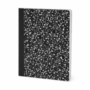 Oxford Composition Notebook product image