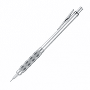 Pentel GraphGear 500 Mechanical Pencil product image