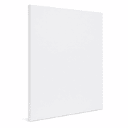 Elmer’s Foam Board 20x30 product image