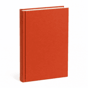 The Catcher in the Rye product image