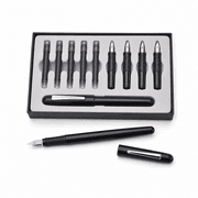 Pilot Calligraphy Pen Set product image