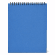 Canson XL Mixed Media Pad product image