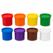Crayola Modeling Clay 8‑Pack product image