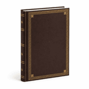 The Richest Man in Babylon product image