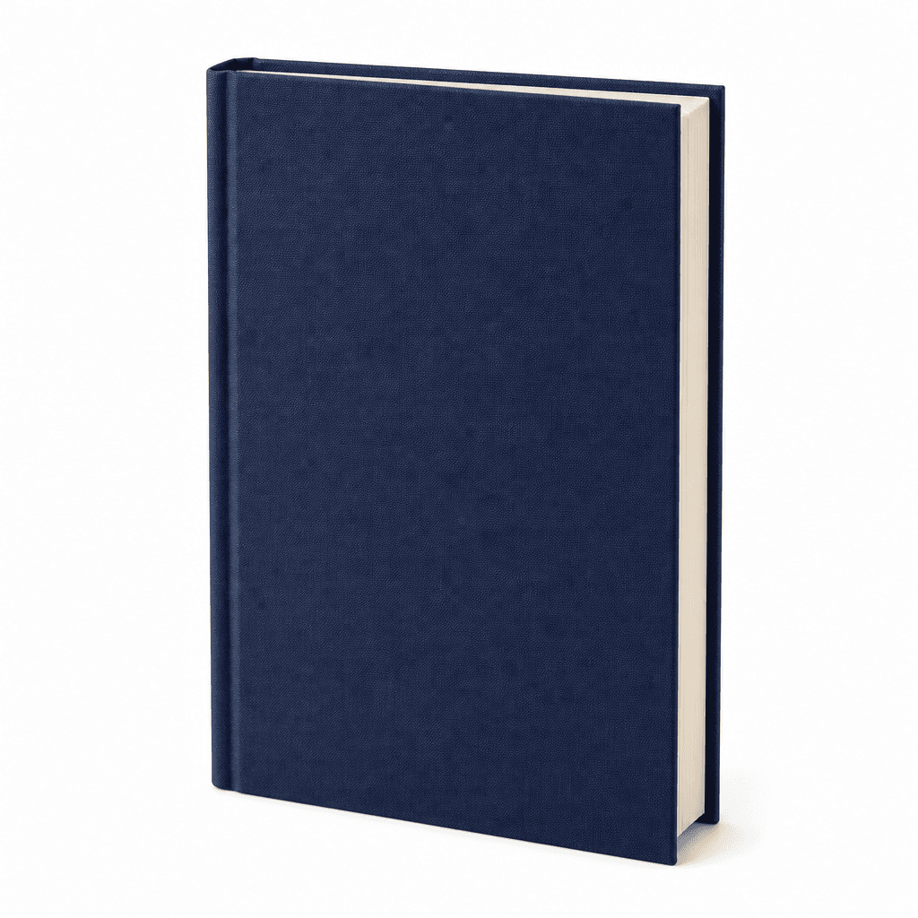 Make Your Bed by Admiral McRaven