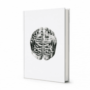 The Psychology of Money product image