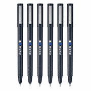 Tombow MONO Drawing Pens 6‑Pack product image