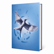 Mockingjay (Book 3) product image