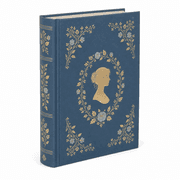 Pride and Prejudice by Jane Austen product image