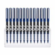 Pilot V7 Rollerball 12‑Pack product image