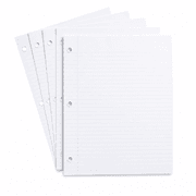 Five Star Reinforced Filler Paper product image