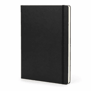 Moleskine Classic Hardcover XL product image