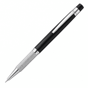 Pentel Sharp Kerry Mechanical Pencil product image