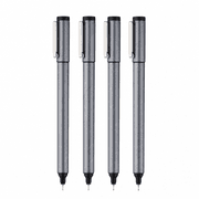 Copic Multiliner Pens 4‑Pack product image