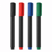 Staedtler Lumocolor Permanent Markers product image