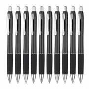 Uni‑ball Jetstream RT 10‑Pack product image