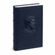 Meditations by Marcus Aurelius product image