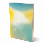 The Power of Now by Eckhart Tolle product image