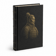 The Art of War by Sun Tzu product image
