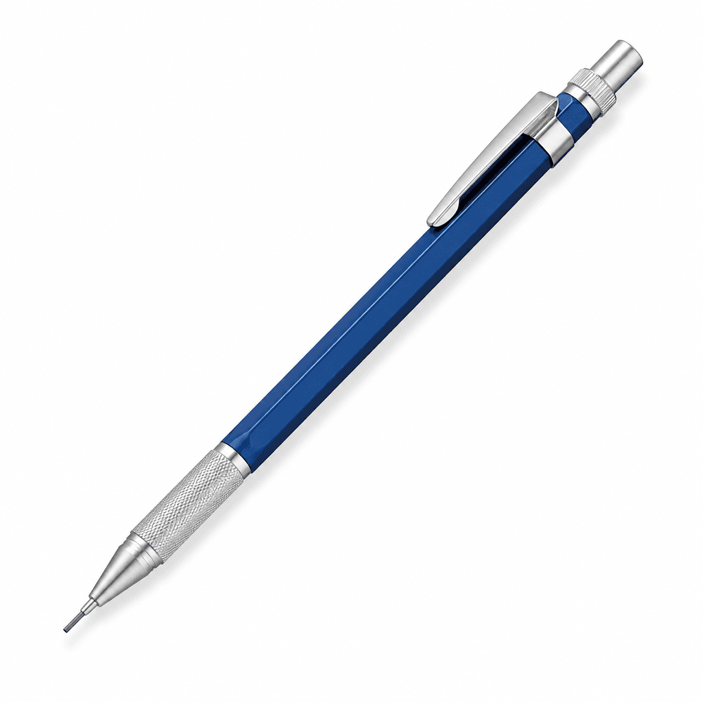 Staedtler Mars Technico Lead Holder