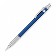 Staedtler Mars Technico Lead Holder product image