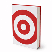 Start With Why by Simon Sinek product image