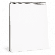 Canson XL Newsprint Pad product image