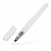 Faber‑Castell Water Brush Pen product image