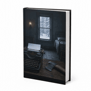 Misery by Stephen King product image