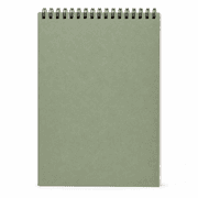 Canson XL Recycled Sketch Pad product image