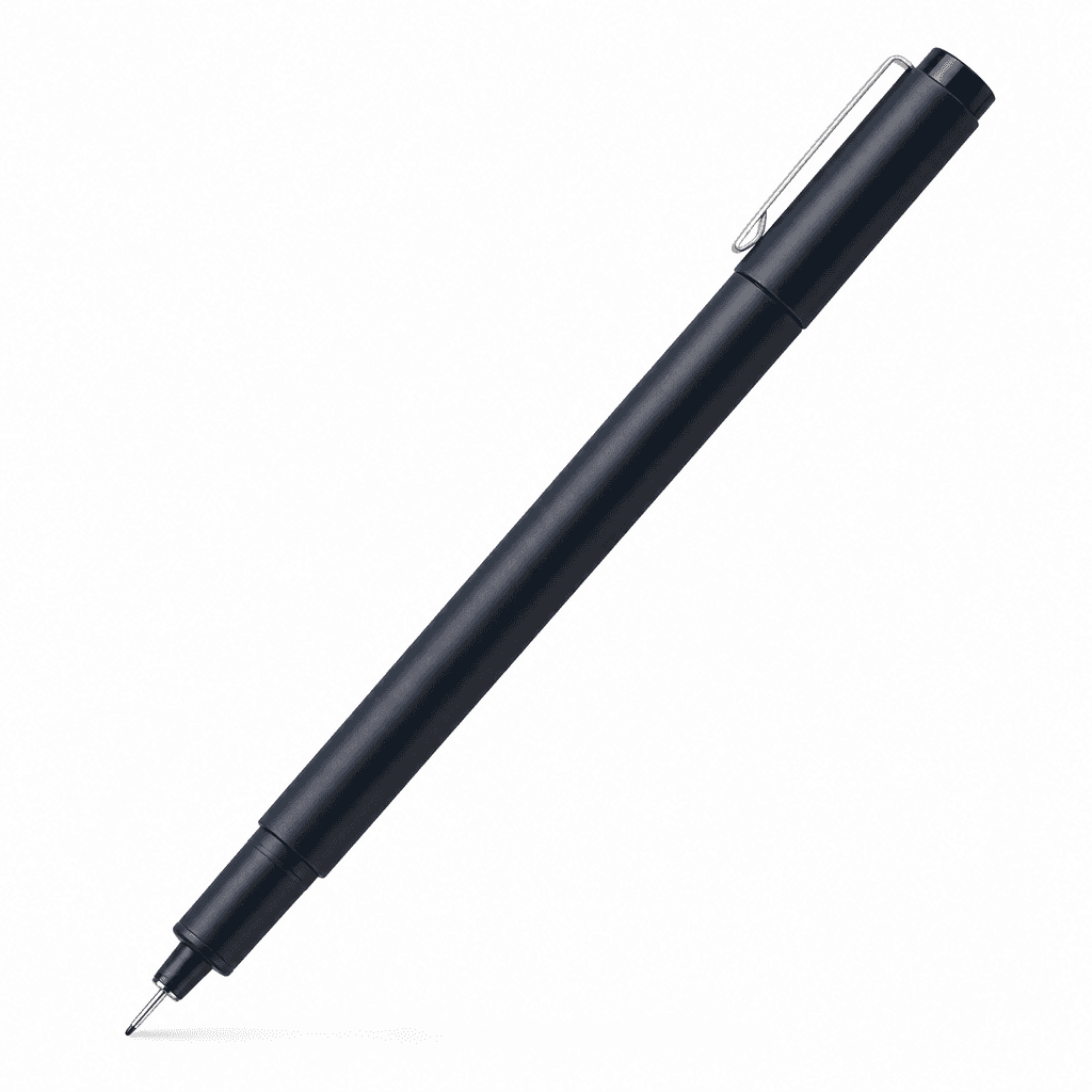 Tombow MONO Drawing Pen 03