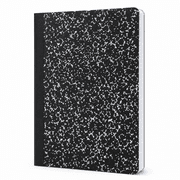 Oxford Composition Book College Ruled product image