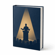 The Art of Public Speaking product image