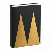 Mastery by Robert Greene product image